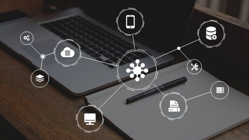 霍尼韦尔楼宇自控系统：安装费用影响因素解析**