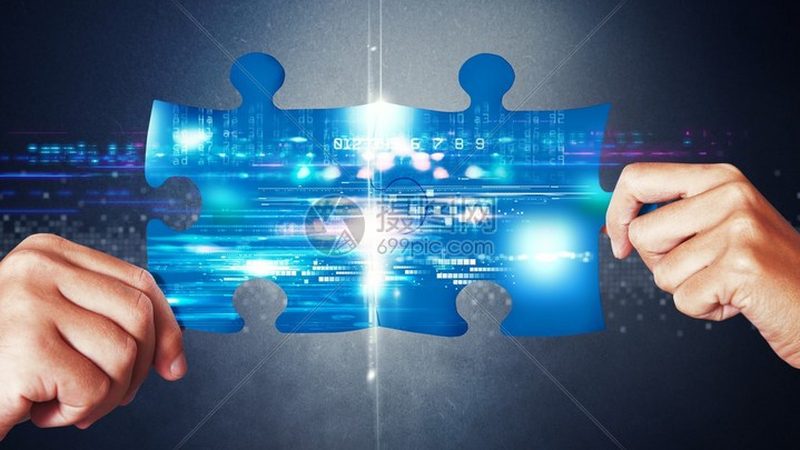 上海楼宇DDC控制器：揭秘其核心功能与选型要点**