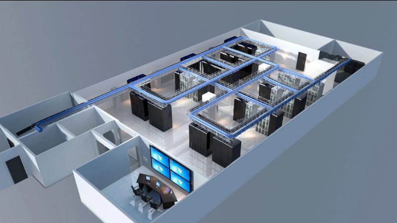 智慧社区综合服务平台定制：构建未来社区的基石