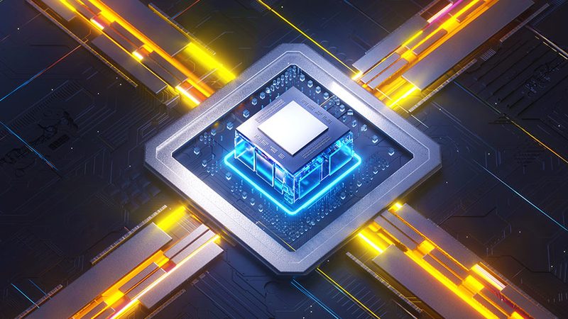 公安指挥中心设计规范：构建高效指挥中枢的关键要素**