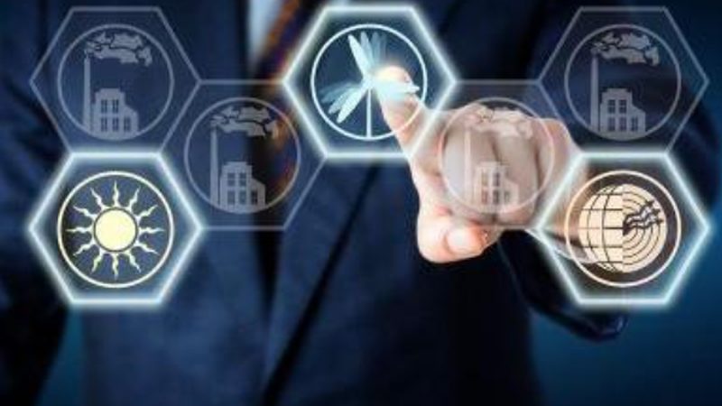 智慧社区APP安装与使用全攻略