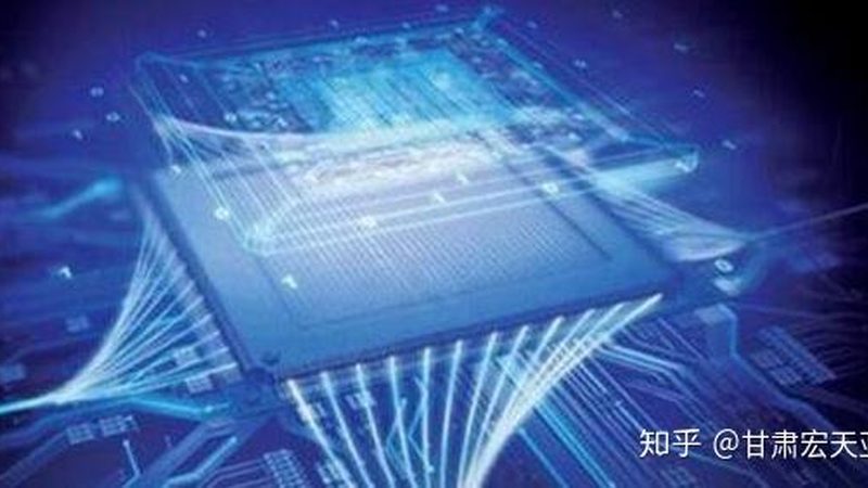 弱电维保报价清单：揭秘背后的关键因素