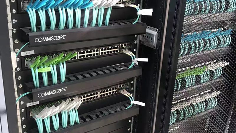 智能化总包工程：揭秘价格构成与选型要点**