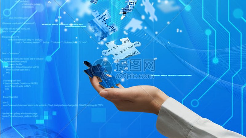 智慧分类，绿色未来：揭秘成都智慧垃圾分类管理系统**