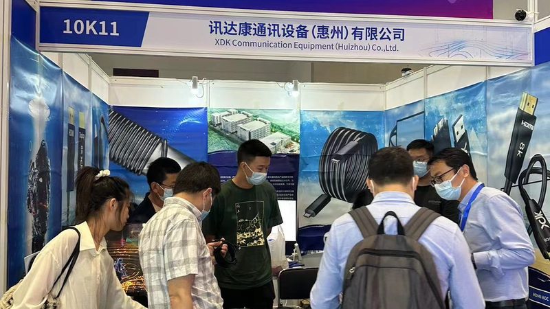 系统集成商与代理商：角色定位与能力对比