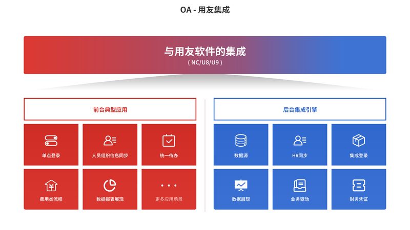 设备有限公司