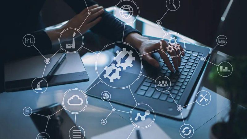成都智慧校园工程公司资质要求解析**