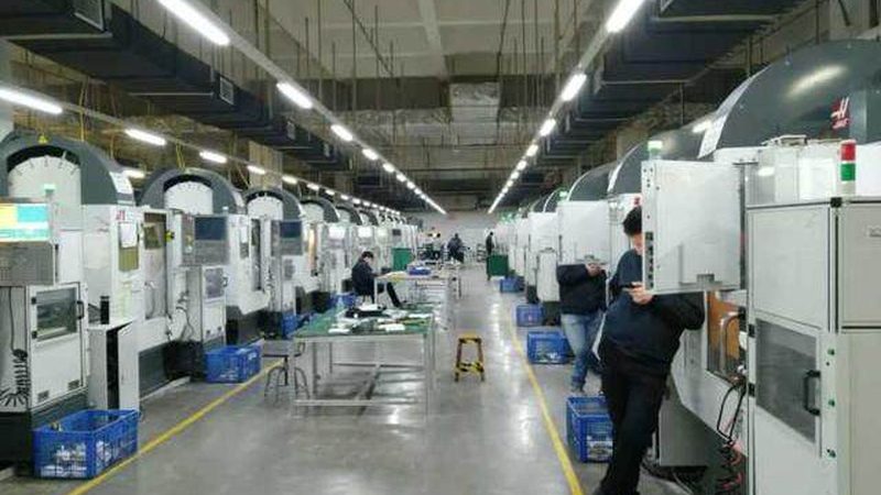 指挥中心强弱电分离布线的必要性及关键要点**