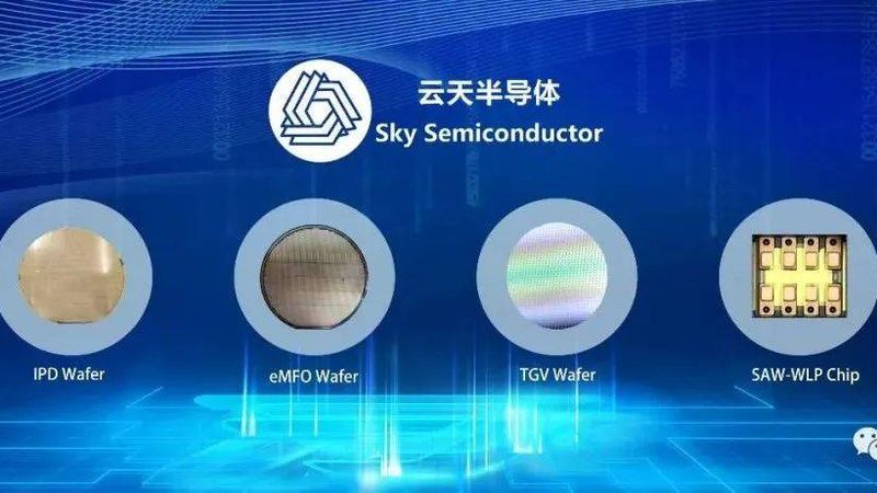 智慧园区定制开发验收标准：关键要素与执行要点
